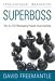 Superboss