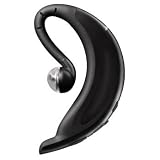 Jabra BT2020 Bluetooth Headset