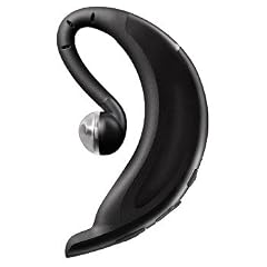 Jabra BT2020 Bluetooth Headset