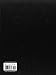 Fundamentals of Human Neuropsychology