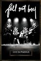 Live in Phoenix + Bonus CD [2007] [DVD]