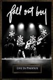 Live in Phoenix + Bonus CD [2007]