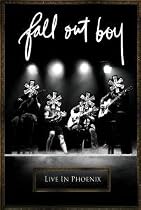 Live in Phoenix + Bonus CD [2007] [DVD]