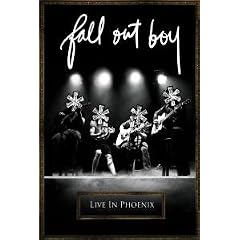 Live in Phoenix + Bonus CD [2007] [DVD]