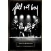 Live in Phoenix + Bonus CD [2007] [DVD]