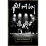 Live in Phoenix + Bonus CD [2007] [DVD]