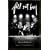 Live in Phoenix + Bonus CD [2007] [DVD]