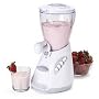 Back to Basics SR1000 AutoServe Smoothie Maker