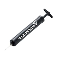 Fu�ballpumpe