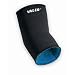 Search : STANDARD ELBOW LARGE