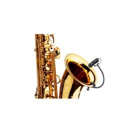 DPA 4099 Sax Instrumentenmikrofon