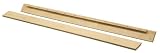 DaVinci Full/Twin Size Conversion Rail Kit