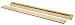 DaVinci Full/Twin Size Conversion Rail Kit