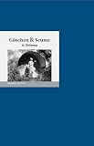 G�schen & Seume in Grimma