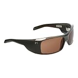 Anon Indee Sunglasses - Adults 2009