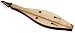 Apple Creek Dulcimer