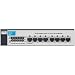 Procurve Switch 1800-8 G US - English Localization