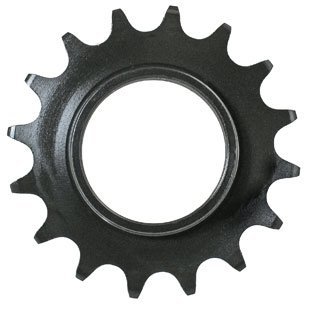 Shimano Track 13t 1/2x 3/32 Fixed Cog