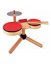 Plan Toy Musical Band