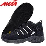 AVIA(�A���B�A)JT301WBS [�t�B�b�g�l�X�V���[�Y/���f�B�[�X][�A�r�A-fit34]