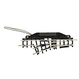 Roco 32401 Electric Left Hand Turnout