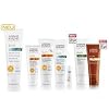 Annemarie Börlind Sun Selbstbräunungslotion (75.0 ml)