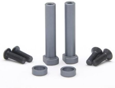 ANZA ANZA5837 STEERING POSTS ANZA SLASH