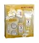 Burt's Bees Radiant Gift Set