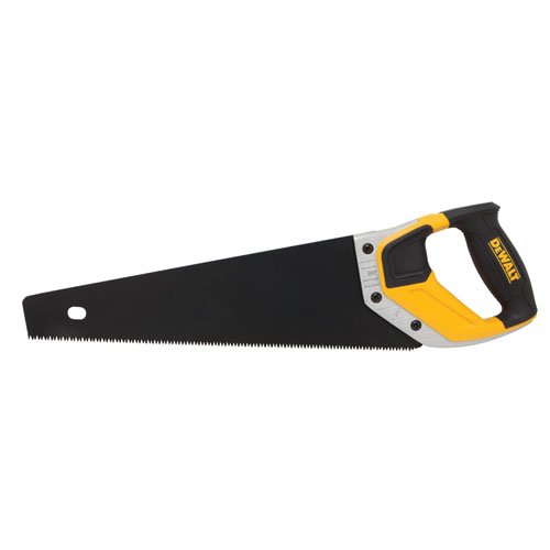 DEWALT DWHT20544L 15-Inch Standard Panel Saw DEWALT DWHT20544L 15-Inch Standard Panel Saw