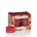 Yankee Candle 12 Scented Tealights – Mandarin Cranberry