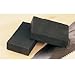 Sandflex Block, 120 Grit, Med