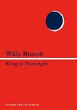 Produkt-Bild: Krieg in Norwegen
