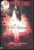 El Diario De Ellen Rimbauer(2003) The Diary Of Ellen Rimbauer