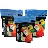 Roudybush Low Fat Diets - LOW FAT DIET - SMALL 44 OZ.