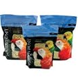 Roudybush Low Fat Diets - LOW FAT DIET - MED 44 OZ.
