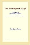 The Red Badge of Courage