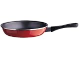 Magefesa Classic Praga Enamel On Steel 7 Inch Fry Pan