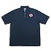 Boston Red Sox MLB Excellence Polo Shirt (Navy)
