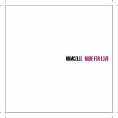 Nude For Love
