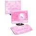 Hello Kitty Monitor and Keyboard Covers