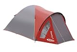 Gelert, Rocky 2 Tent