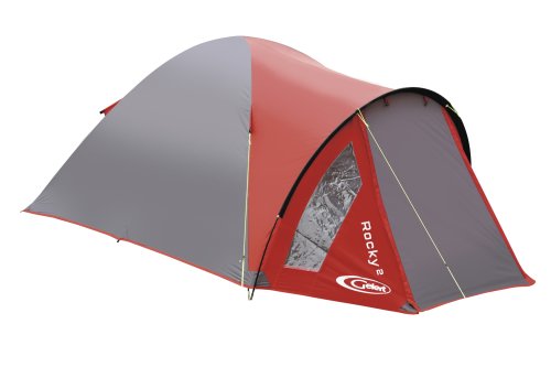 Gelert, Rocky 2 Tent