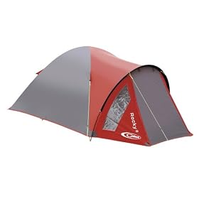 Gelert, Rocky 2 Tent