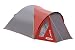 Gelert, Rocky 2 Tent