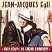 Mes Coups De Coeur Country