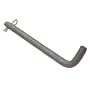 Stationary Dock Hardware - Connector Pin