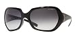 Arnette 4093 WOMENS 'HEAVENLY' SUNGLASSES- All Colors