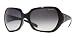 Arnette 4093 WOMENS 'HEAVENLY' SUNGLASSES- All Colors