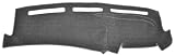 Dodge Ram Dash Cover Mat Pad All Models MUST have 2 glove boxes on passenger side 2009 2012 (Custom Carpet, Charcoal) 31clg%2Bz6OXL. SL160 Dodge Ram Dash Cover Mat Pad All Models MUST have 2 glove boxes on passenger side 2009 2012 (Custom Carpet, Charcoal)