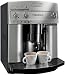 How to choose the best espresso machine 31clgaPUafL. SL75 How to choose the best espresso machine